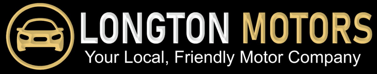 Longton Motors Ltd